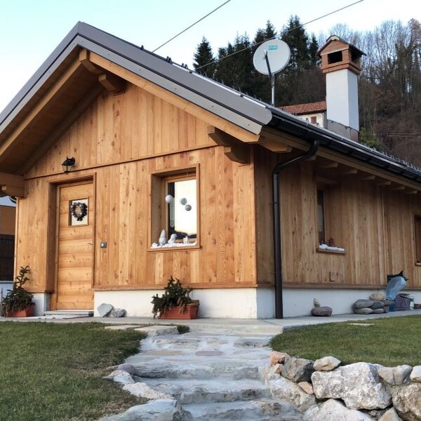 PEALOV Telaio Ricamo Con Supporto,Cornice Rotonda Da Ricamo,supporto Per Ricamo In Legno,con Cerchio Regolabile Telaio Da Ricamo 20cm,Supporto Per Ricamo In Legno Di Faggio Naturale, Misura Regolabile - Foto 3